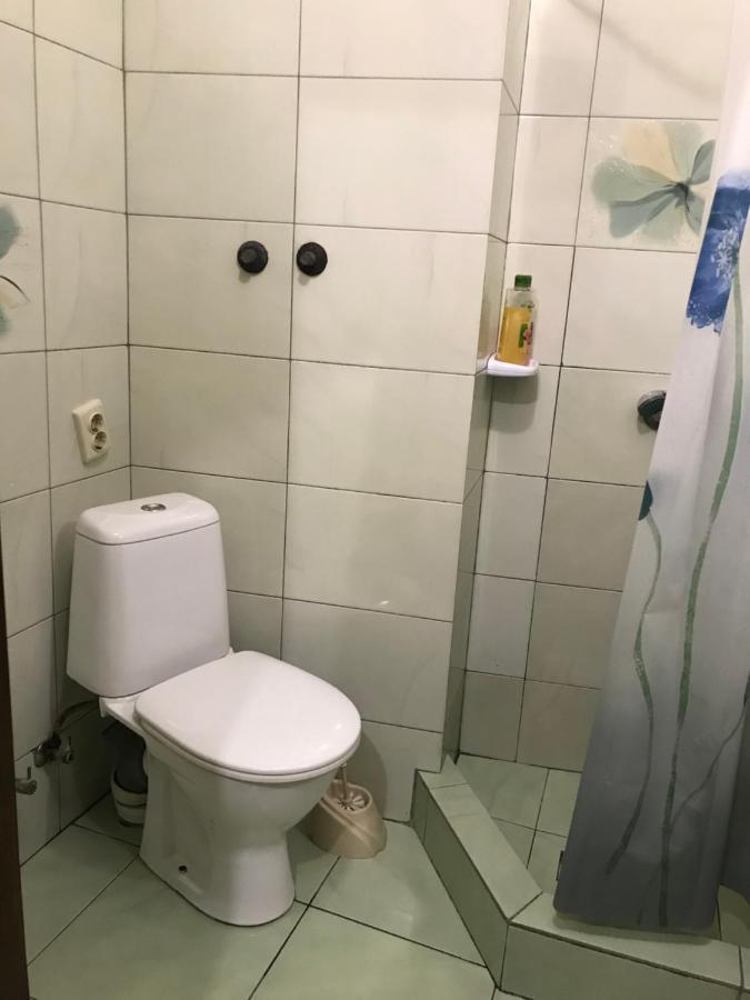 Львів Центр Міста Apartment In The Center Of Lviv Поруч Громадська Парковка Dış mekan fotoğraf