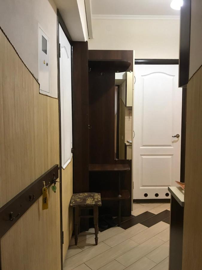 Львів Центр Міста Apartment In The Center Of Lviv Поруч Громадська Парковка Dış mekan fotoğraf